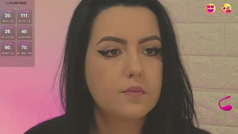 Snapshot of lizasunshine__ chatting on March 10, 6:49 am lizasunshine__ online show from March 10, 6:49 am
