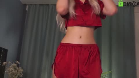 Sunnheart online show from February 2, 4:22 pm