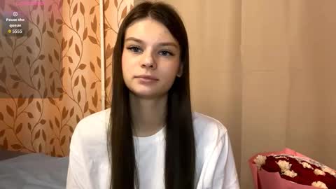 Kate online show from September 20, 7:39 am