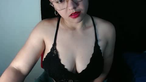 Lizze Bodu 3 online show from January 16, 3:35 am