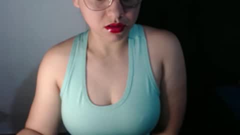 Lizze Bodu 3 online show from February 24, 1:16 am