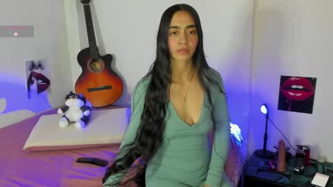 Snapshot of lizeth_sweet_ chatting on September 17, 1:03 am lizeth online show from September 17, 1:03 am