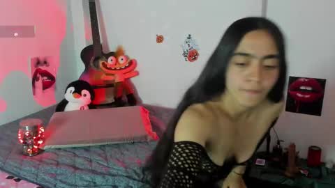 Snapshot of lizeth_sweet_ chatting on October 9, 2:37 am lizeth online show from October 9, 2:37 am