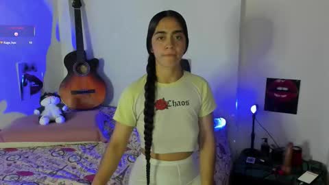 Snapshot of lizeth_sweet_ chatting on September 16, 12:51 am lizeth online show from September 16, 12:51 am