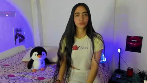 Snapshot of lizeth_sweet_ chatting on September 26, 4:04 pm lizeth online show from September 26, 4:04 pm