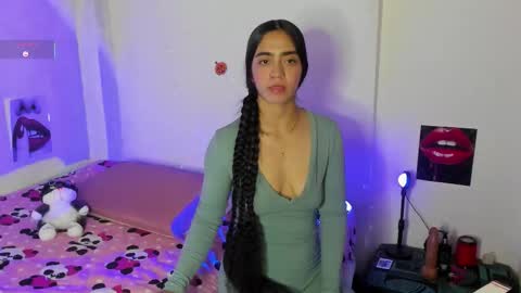 Snapshot of lizeth_sweet_ chatting on October 11, 12:48 am lizeth online show from October 11, 12:48 am