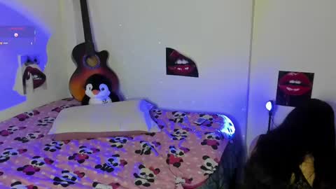 Snapshot of lizeth_sweet_ chatting on October 1, 4:56 pm lizeth online show from October 1, 4:56 pm