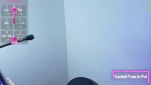 Snapshot of lizz_tender chatting on October 10, 11:59 am Lizz online show from October 10, 11:59 am