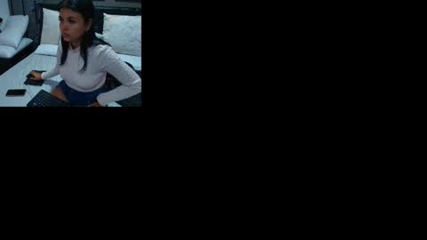 Snapshot of lizz_tender chatting on September 25, 11:42 am Lizz online show from September 25, 11:42 am
