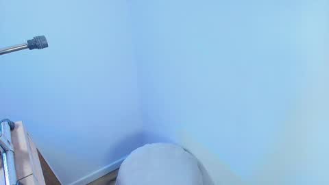 Snapshot of lizz_tender chatting on October 11, 12:19 pm Lizz online show from October 11, 12:19 pm