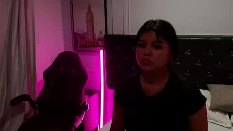 Snapshot of lizz_tender chatting on January 24, 12:10 pm Lizz online show from January 24, 12:10 pm