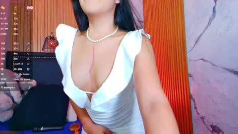 Liz  online show from March 20, 12:21 pm