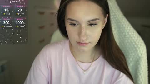 Snapshot of lizzi_fox chatting on October 8, 8:13 pm Lizi-Fox online show from October 8, 8:13 pm