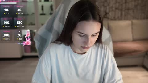 Snapshot of lizzi_fox chatting on December 8, 10:47 pm Lizi-Fox online show from December 8, 10:47 pm