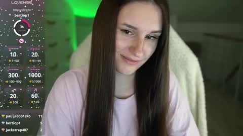 Snapshot of lizzi_fox chatting on September 23, 10:41 pm Lizi-Fox online show from September 23, 10:41 pm