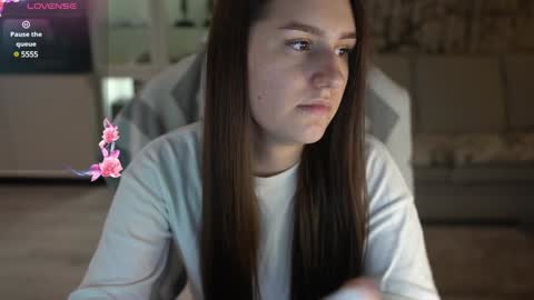Snapshot of lizzi_fox chatting on January 12, 12:39 am Lizi-Fox online show from January 12, 12:39 am