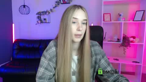 lizzie_boom online show from May 11, 10:28 am