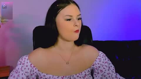 lizzie_boom online show from June 15, 8:14 am