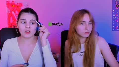 lizzie_boom online show from December 2, 8:44 pm