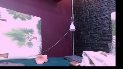 Lizzie online show from October 9, 3:05 pm