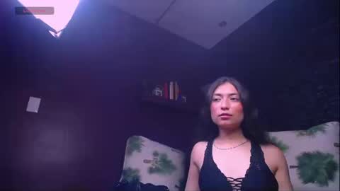 Lizzie online show from September 19, 5:34 pm