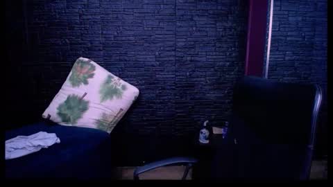 Lizzie online show from October 18, 6:53 pm