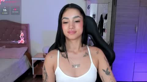 Lizzie online show from April 30, 5:40 pm