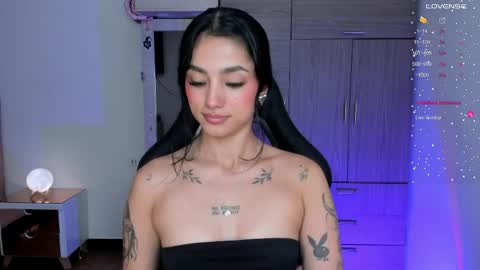 Lizzie online show from April 9, 12:57 am