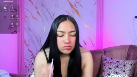 lizziee_m online show from May 7, 2:10 pm