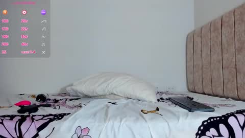        online show from March 3, 3:51 pm