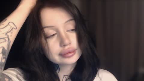 liza liza liza online show from December 18, 10:46 pm