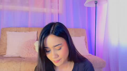 lizzy_kane online show from May 31, 8:10 pm