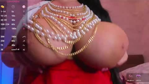 lizzyvixx online show from April 9, 1:16 pm