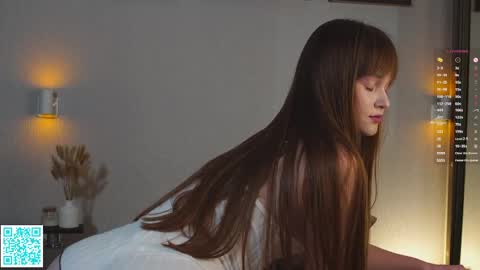 llbombshell online show from May 16, 12:04 pm