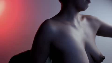 Lynx Mist online show from February 26, 11:15 pm