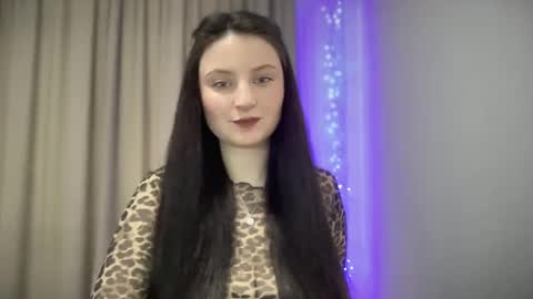 locaalis1 online show from February 24, 1:41 pm