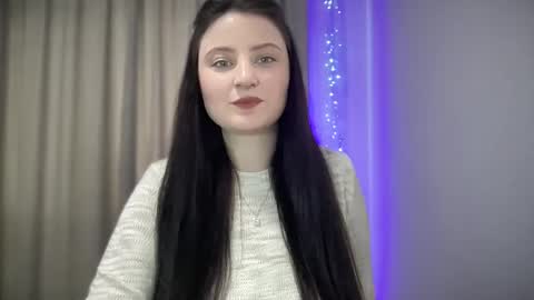 locaalis1 online show from February 16, 12:21 pm