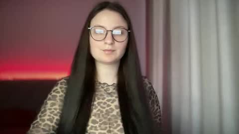 locaalis1 online show from September 18, 2:04 pm