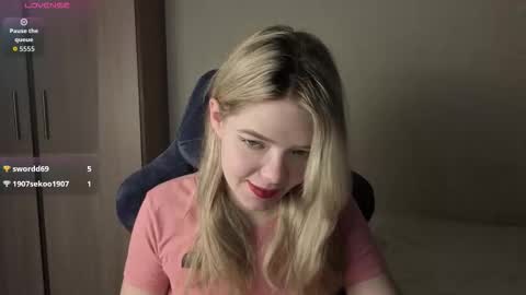 Katana online show from February 3, 1:38 pm