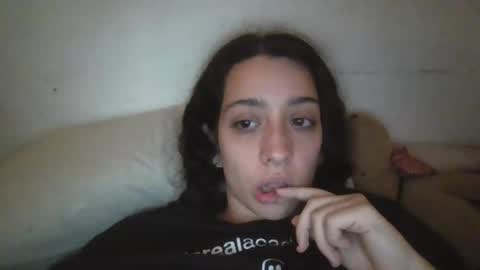 JOYA online show from April 13, 4:25 am