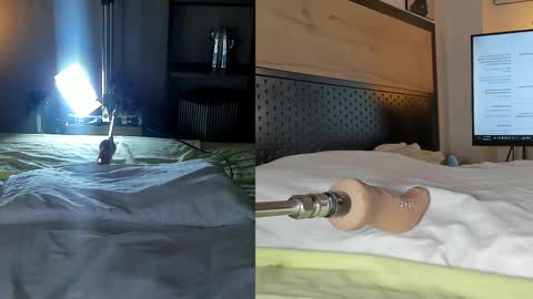   Lola Martinez   online show from November 11, 1:08 pm