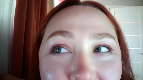 LolaaMint  online show from February 22, 11:22 am