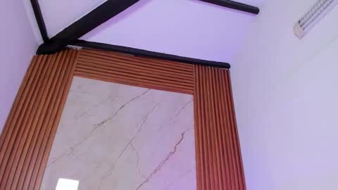 Lola Angel online show from October 4, 3:34 am