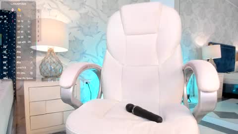  Lola Berry  online show from May 16, 6:49 am