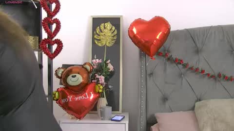 Lola  new tits boobs ass stepsis online show from February 24, 8:13 am