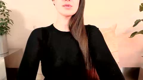 Snapshot of loladom chatting on September 8, 6:51 pm Frt Pr1ncess online show from September 8, 6:51 pm