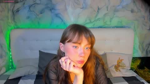 Snapshot of lolamedisson chatting on October 22, 8:03 pm Lola online show from October 22, 8:03 pm