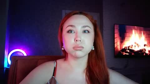 Lola online show from November 9, 12:23 pm