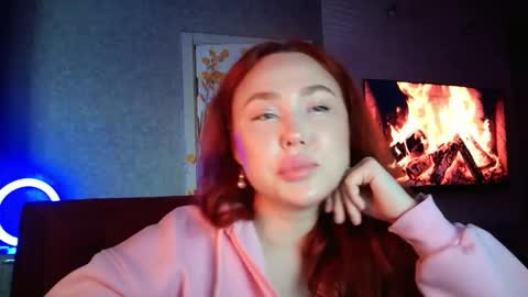 Lola online show from November 6, 11:49 am