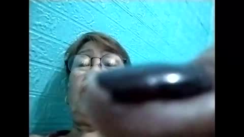 tey online show from February 16, 10:42 pm